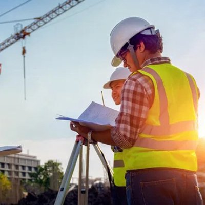 Home construction acpjapan