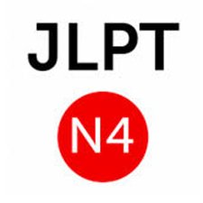 jlpt n4