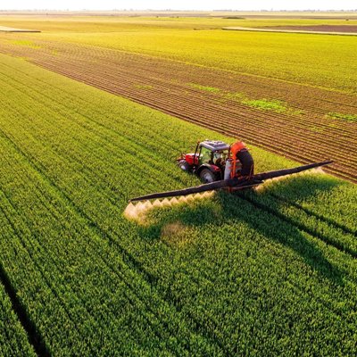 Home agriculture acpjapan