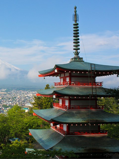 david edelstein n4dbvtudikw unsplash