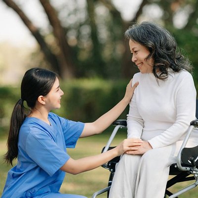 Home earegiver acpjapan