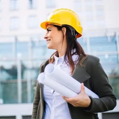 Home engineering employee acpjapan