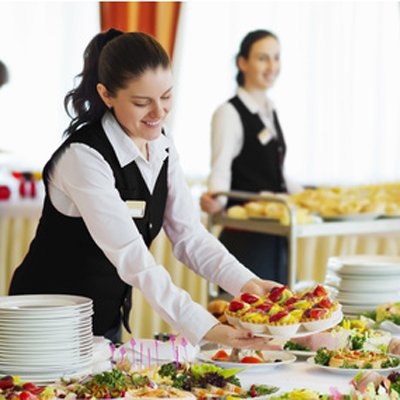 Home food service acpjapan