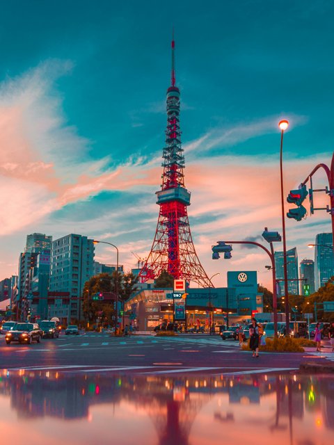 jezael melgoza 7h77fwkk x4 unsplash