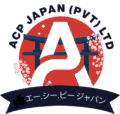 ACP Japan